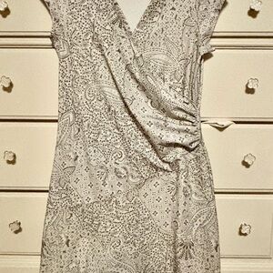 Athleta Nectar Dress